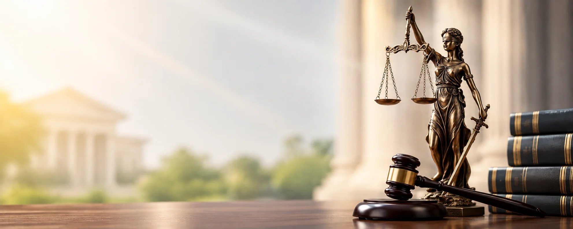 Florneena Legals Advocates & Legal Consultants