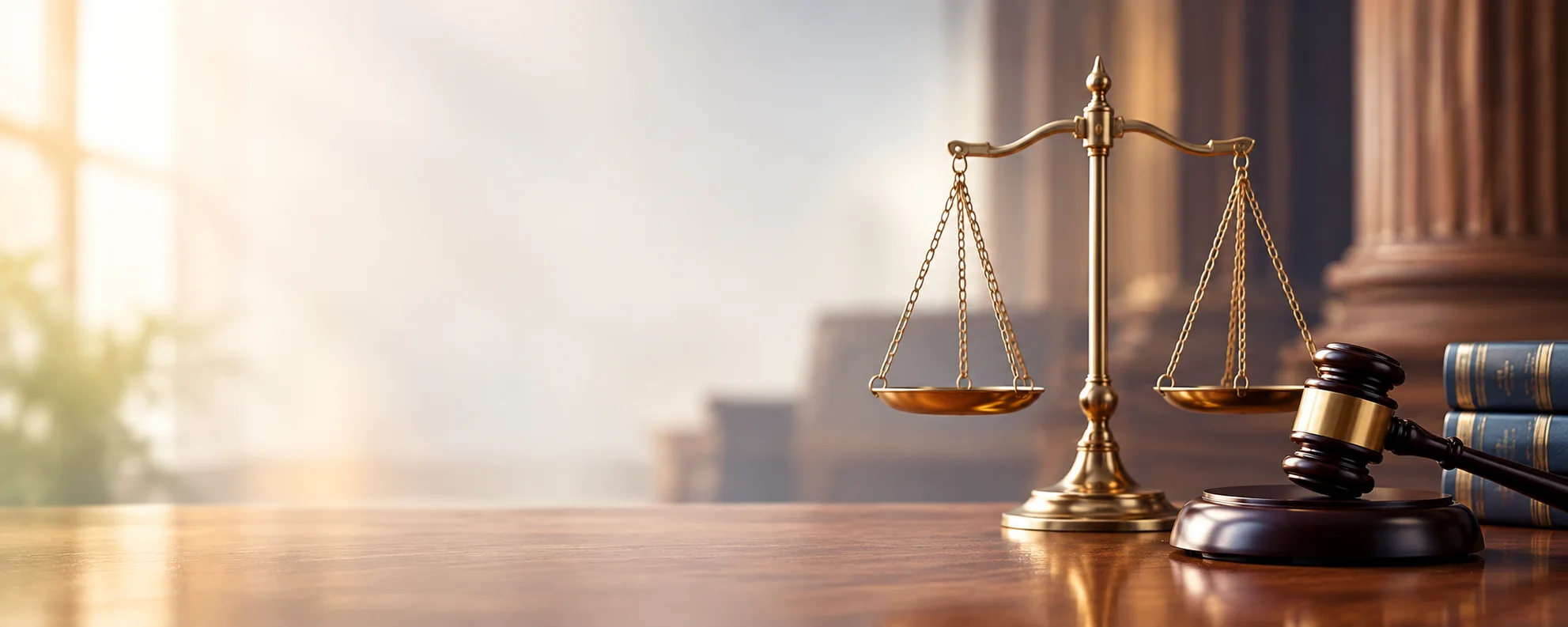 Florneena Legals Frequently Asked Legal Questions