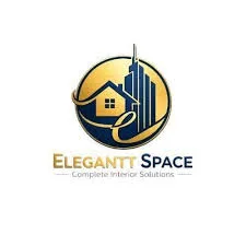 Client Brand 1