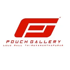 Client Brand 17