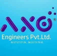 Client Brand 18