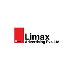 Client Brand 19