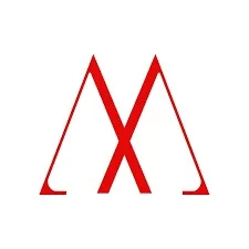Client Brand 2