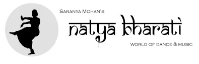 Client Brand 8