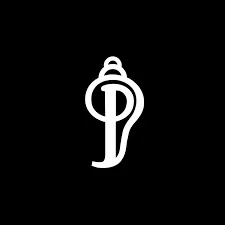 Client Brand 9