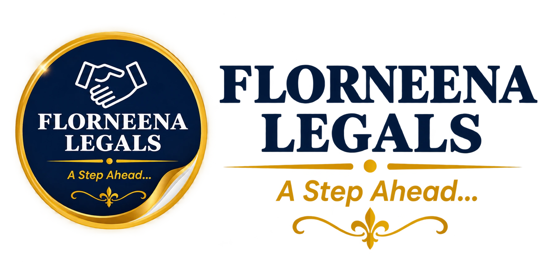 Florneena Legals